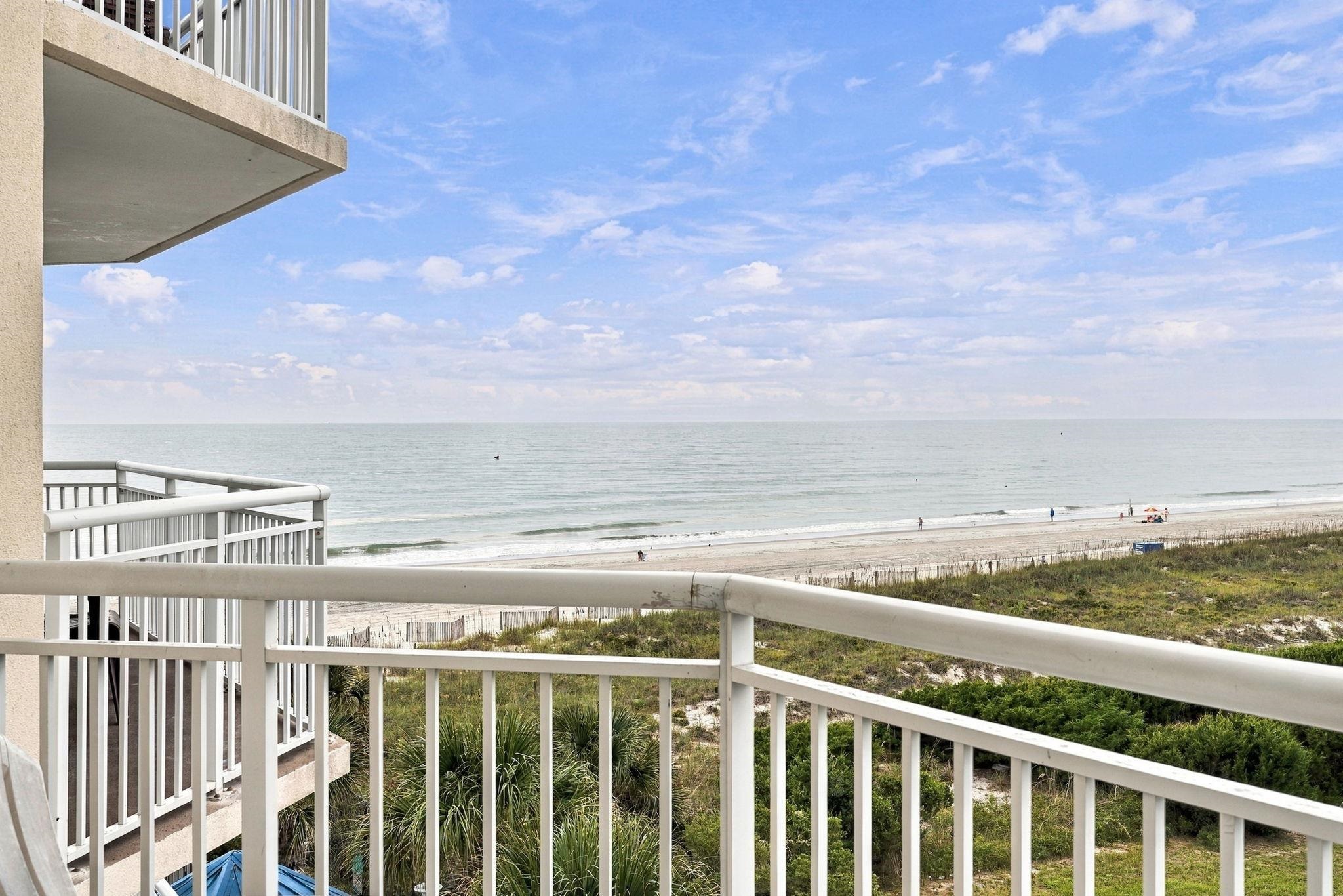 2801 S Ocean Blvd. Property Photo 33