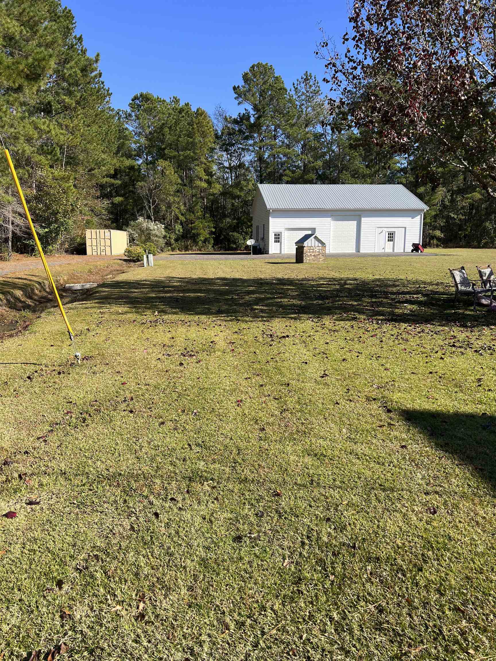 1500 Dirty Branch Rd. Property Photo 33