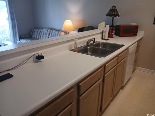 448 Red River Ct. Property Photo 2