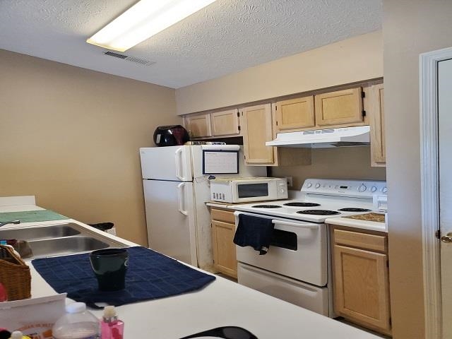 448 Red River Ct. Property Photo 3