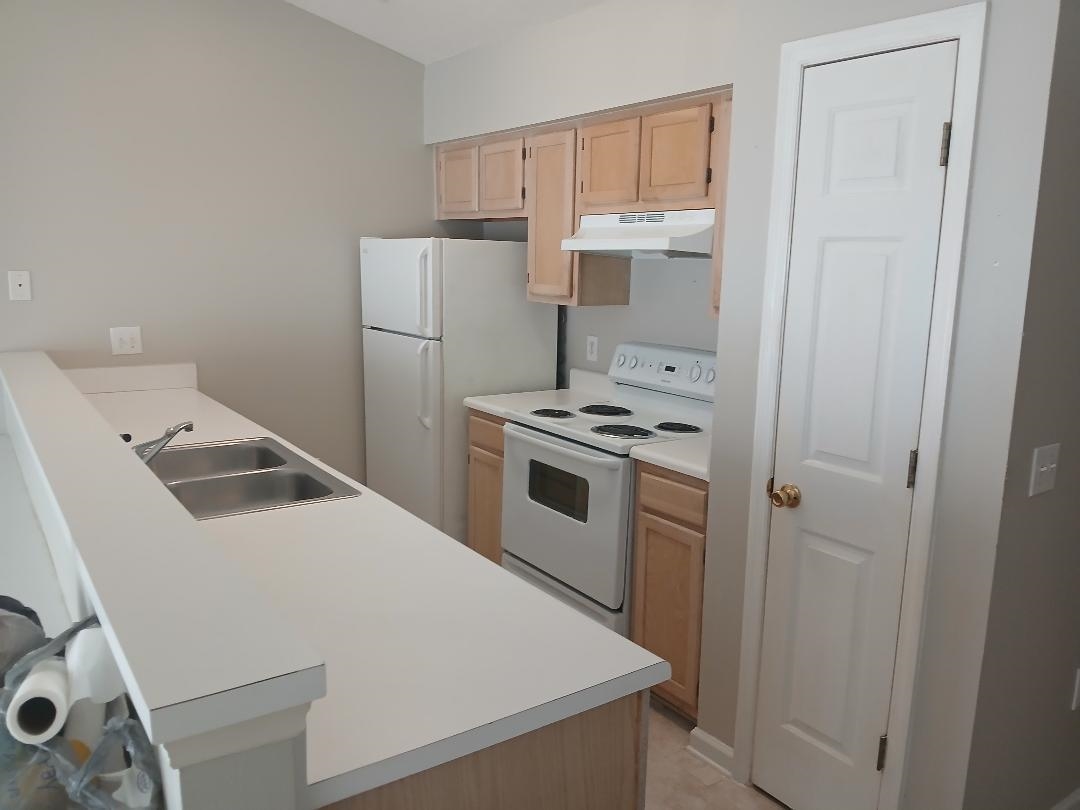 448 Red River Ct. Property Photo 4
