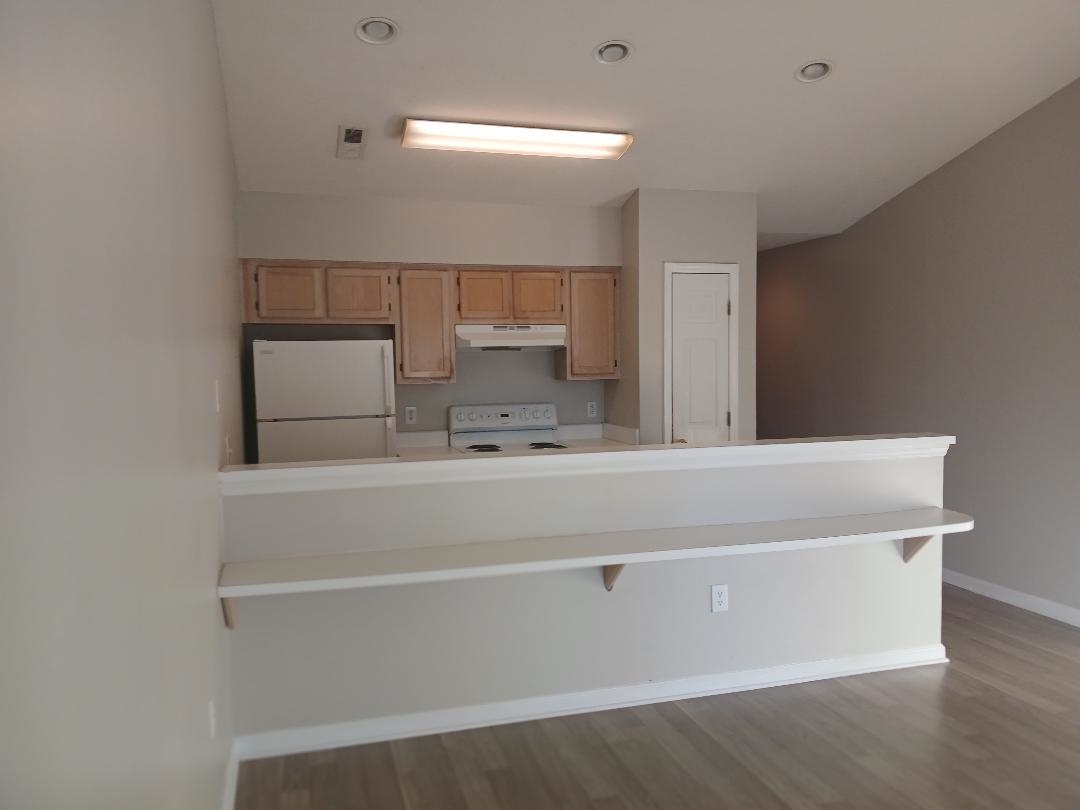 448 Red River Ct. Property Photo 5