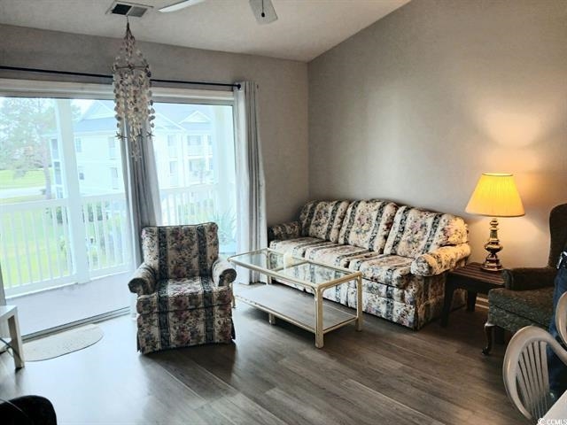 448 Red River Ct. Property Photo 7