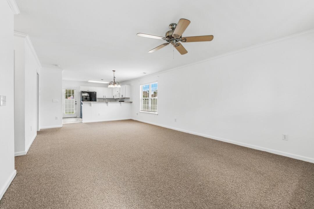 448 Red River Ct. Property Photo 8