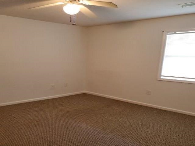 448 Red River Ct. Property Photo 9