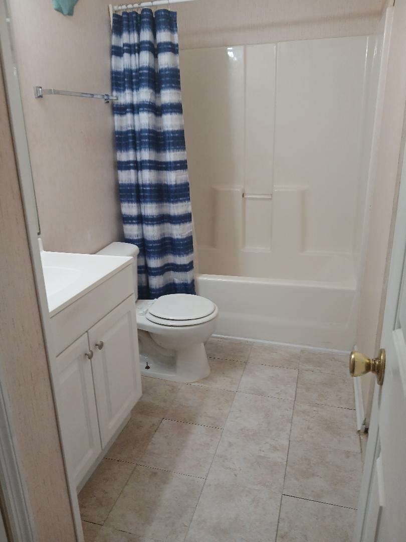 448 Red River Ct. Property Photo 10