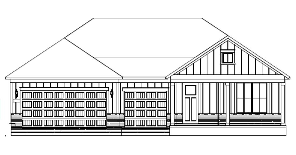 1585 Crested Iris Way Property Photo 1