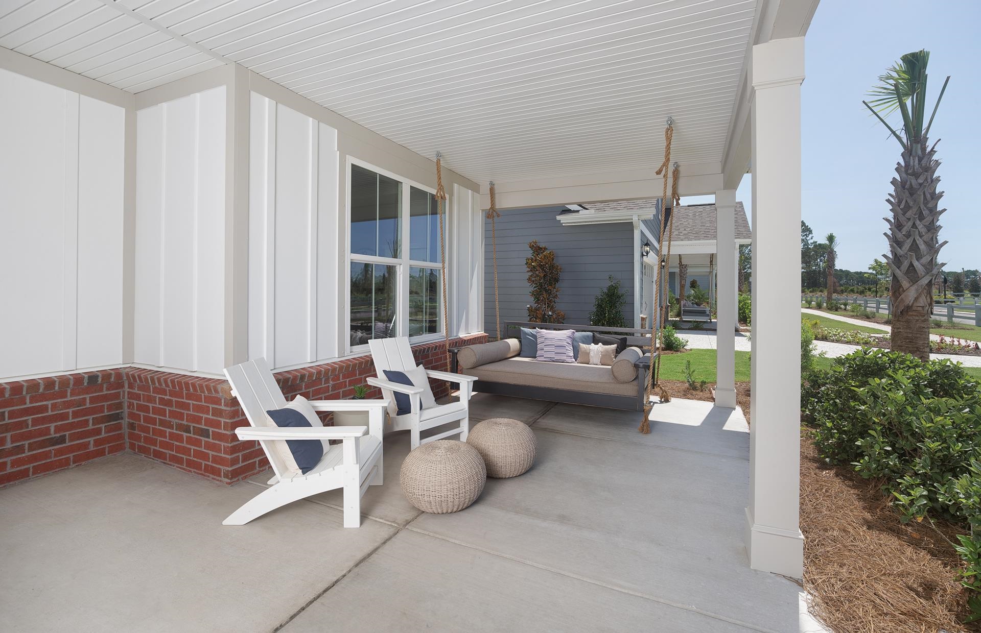 1585 Crested Iris Way Property Photo 2