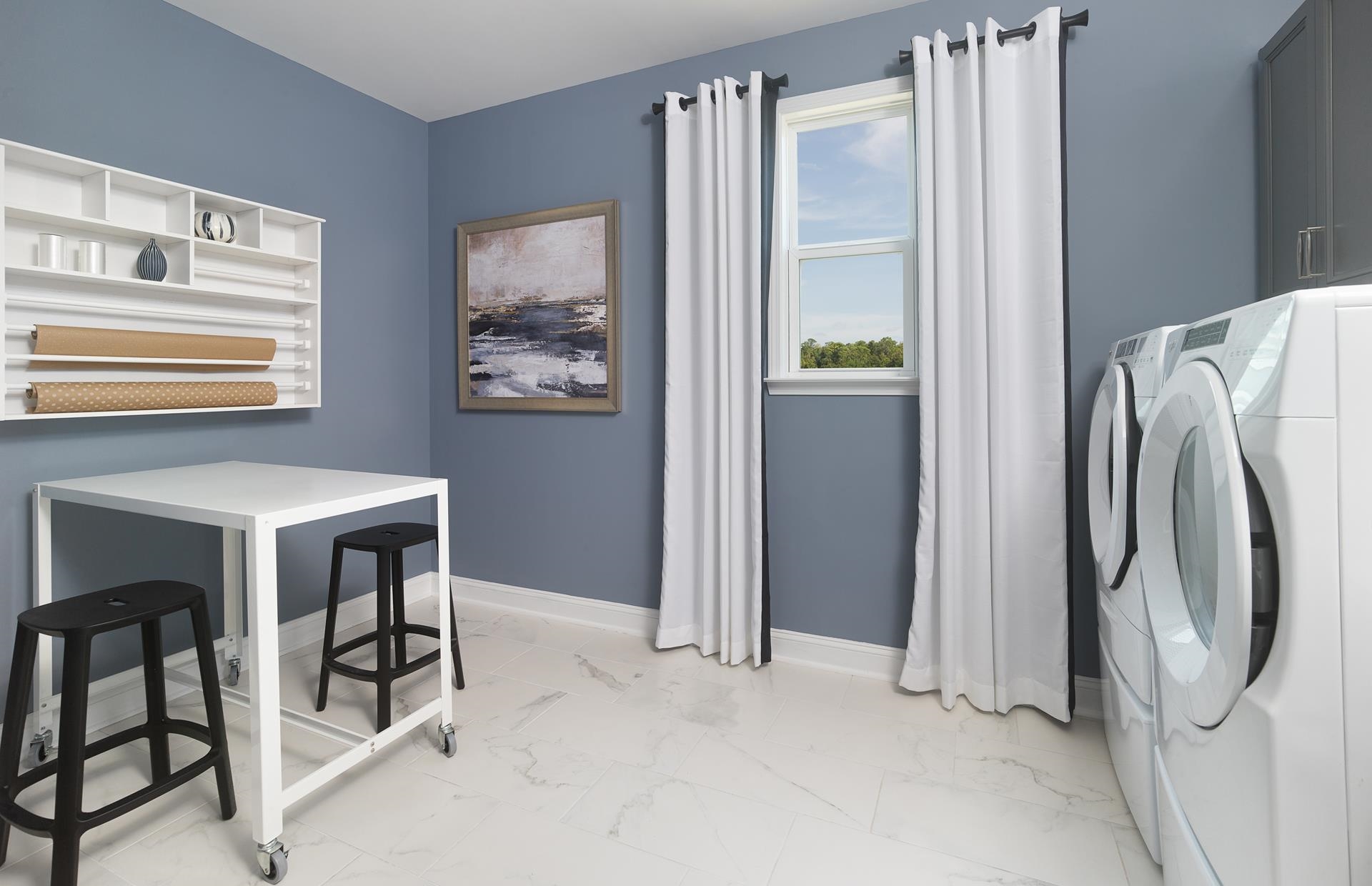 1585 Crested Iris Way Property Photo 10