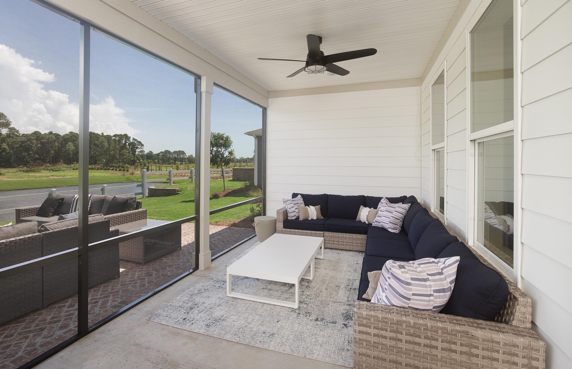 1585 Crested Iris Way Property Photo 11