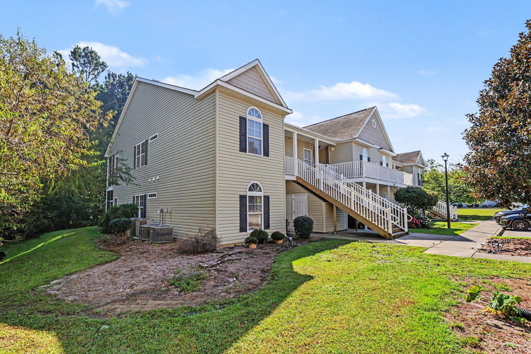 200 Portsmith Dr. Property Photo 3