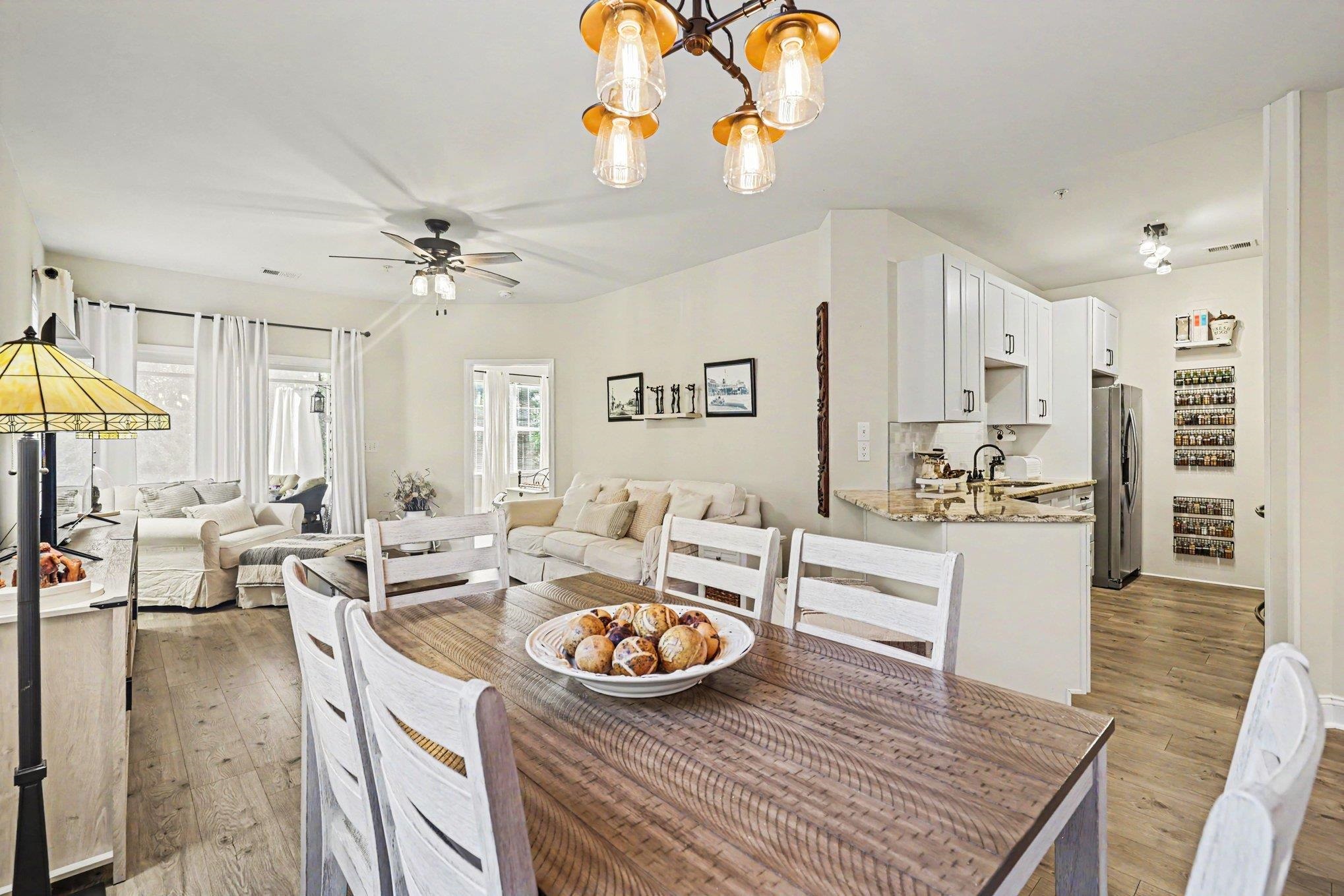 200 Portsmith Dr. Property Photo 8