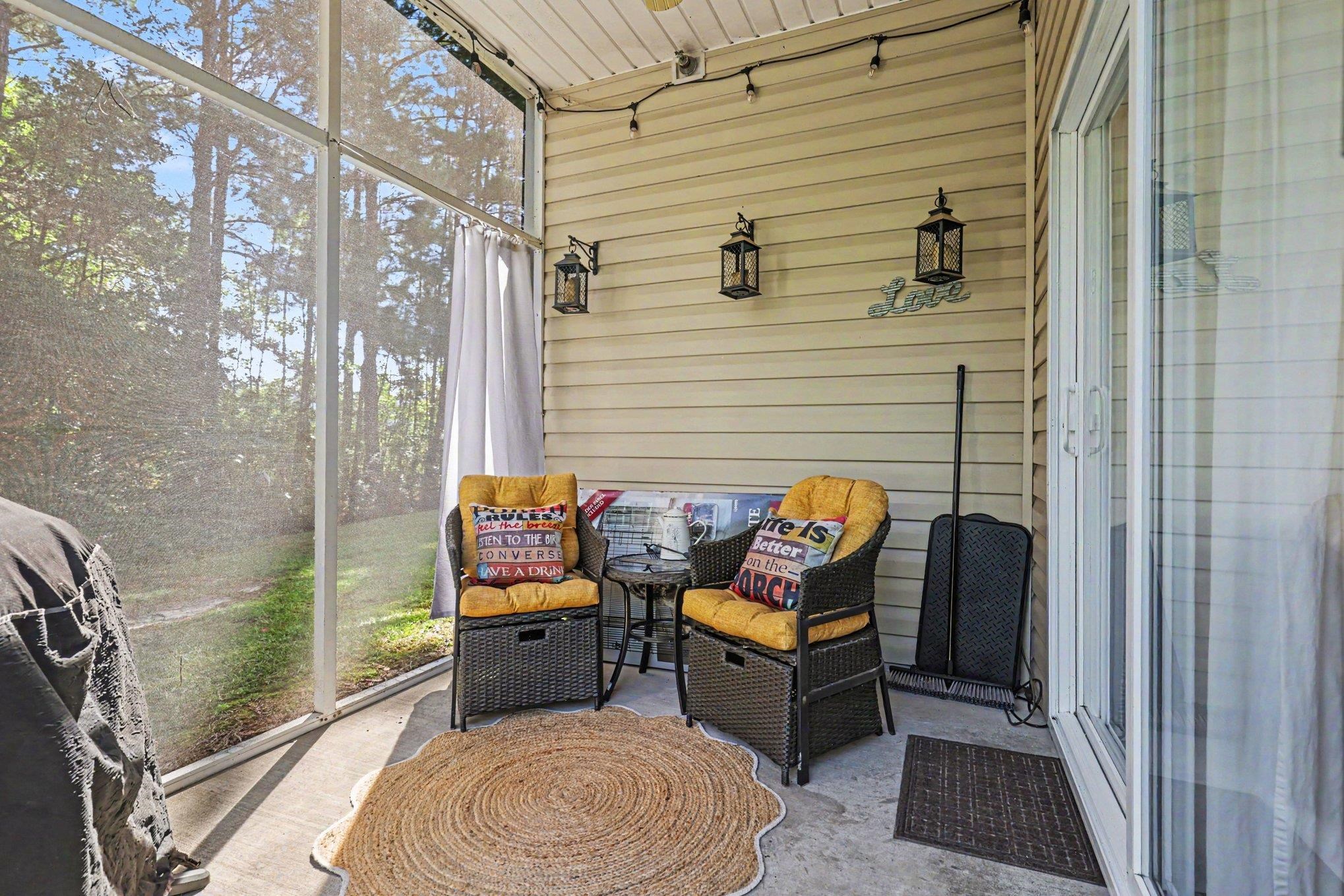 200 Portsmith Dr. Property Photo 15