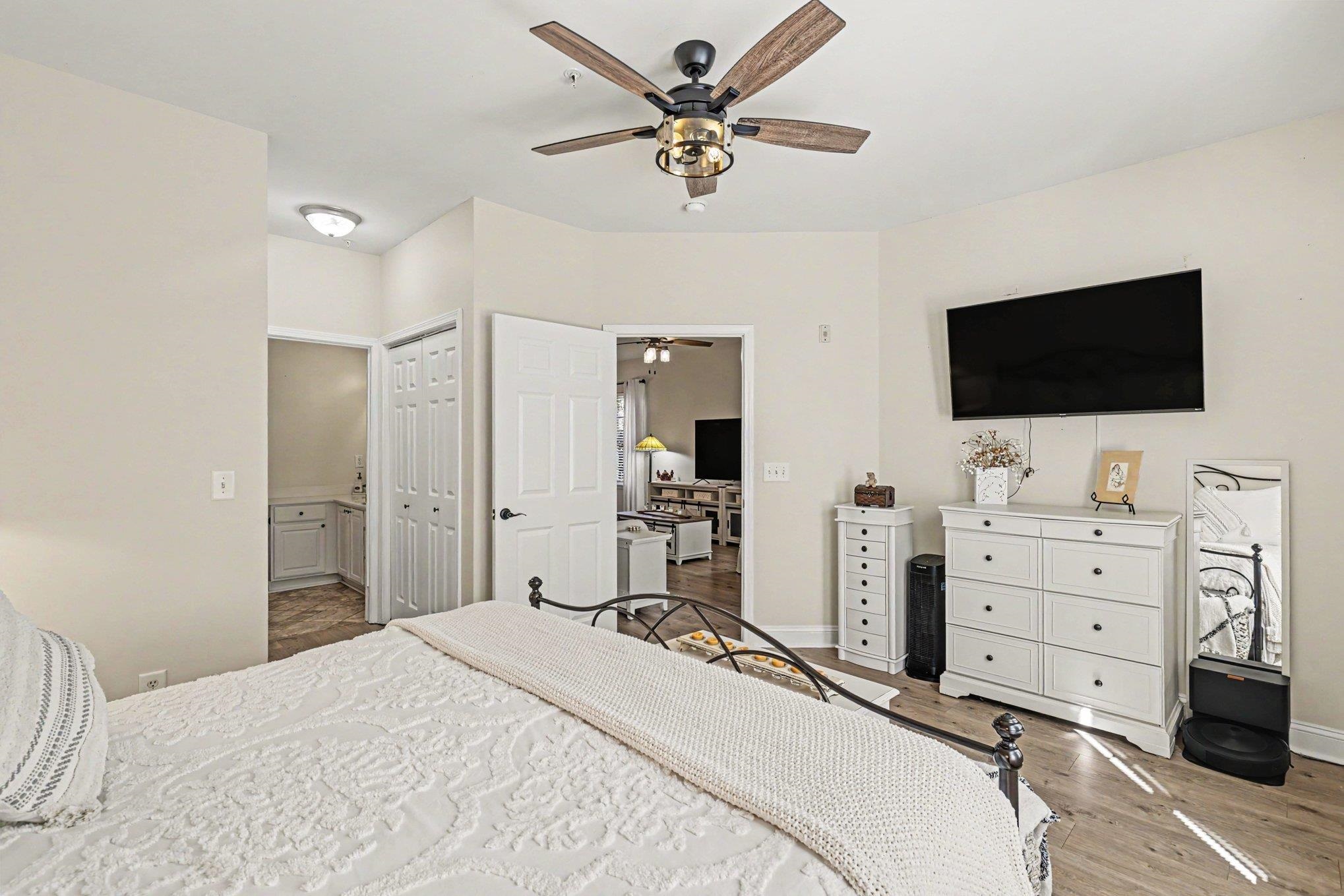 200 Portsmith Dr. Property Photo 18