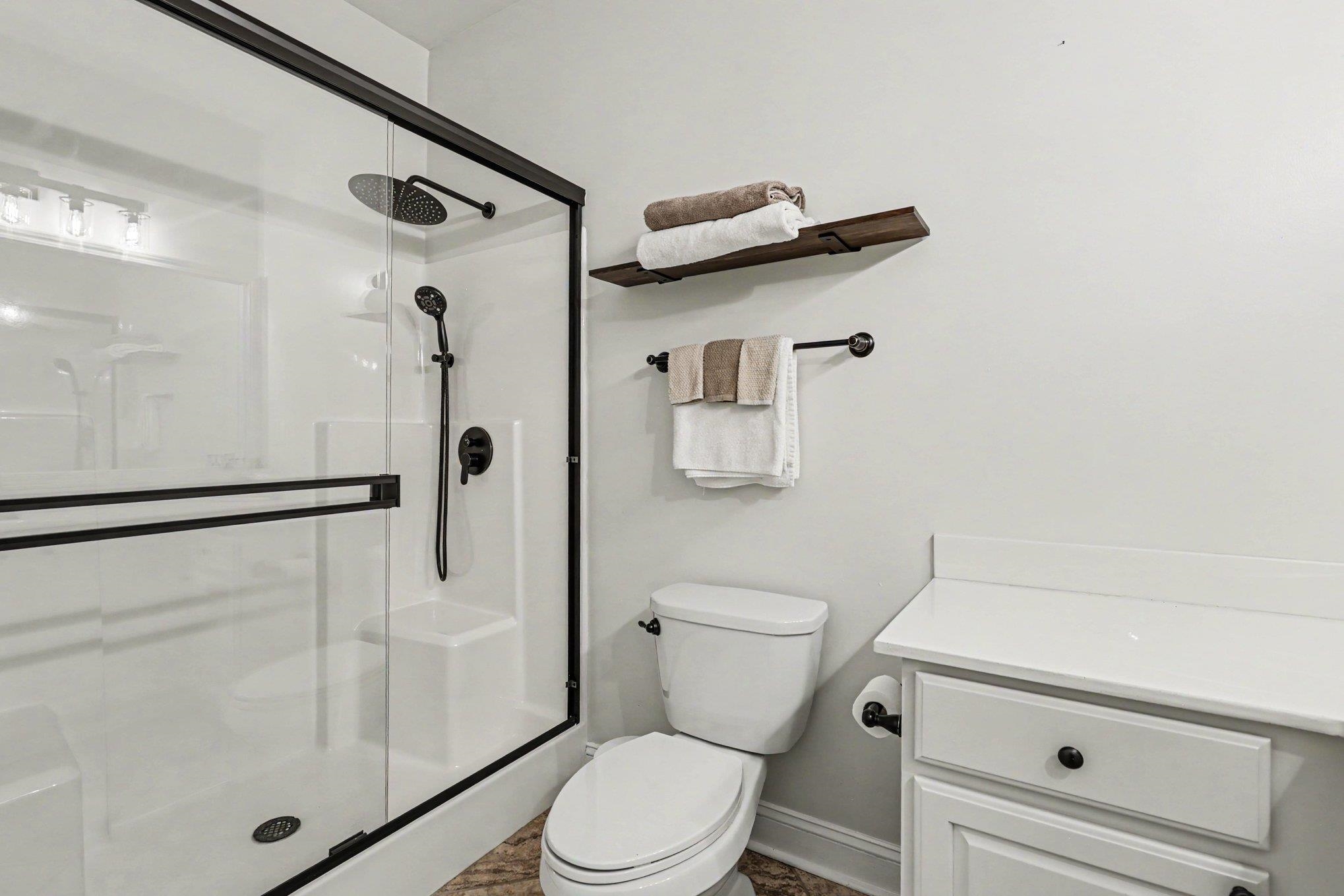 200 Portsmith Dr. Property Photo 19