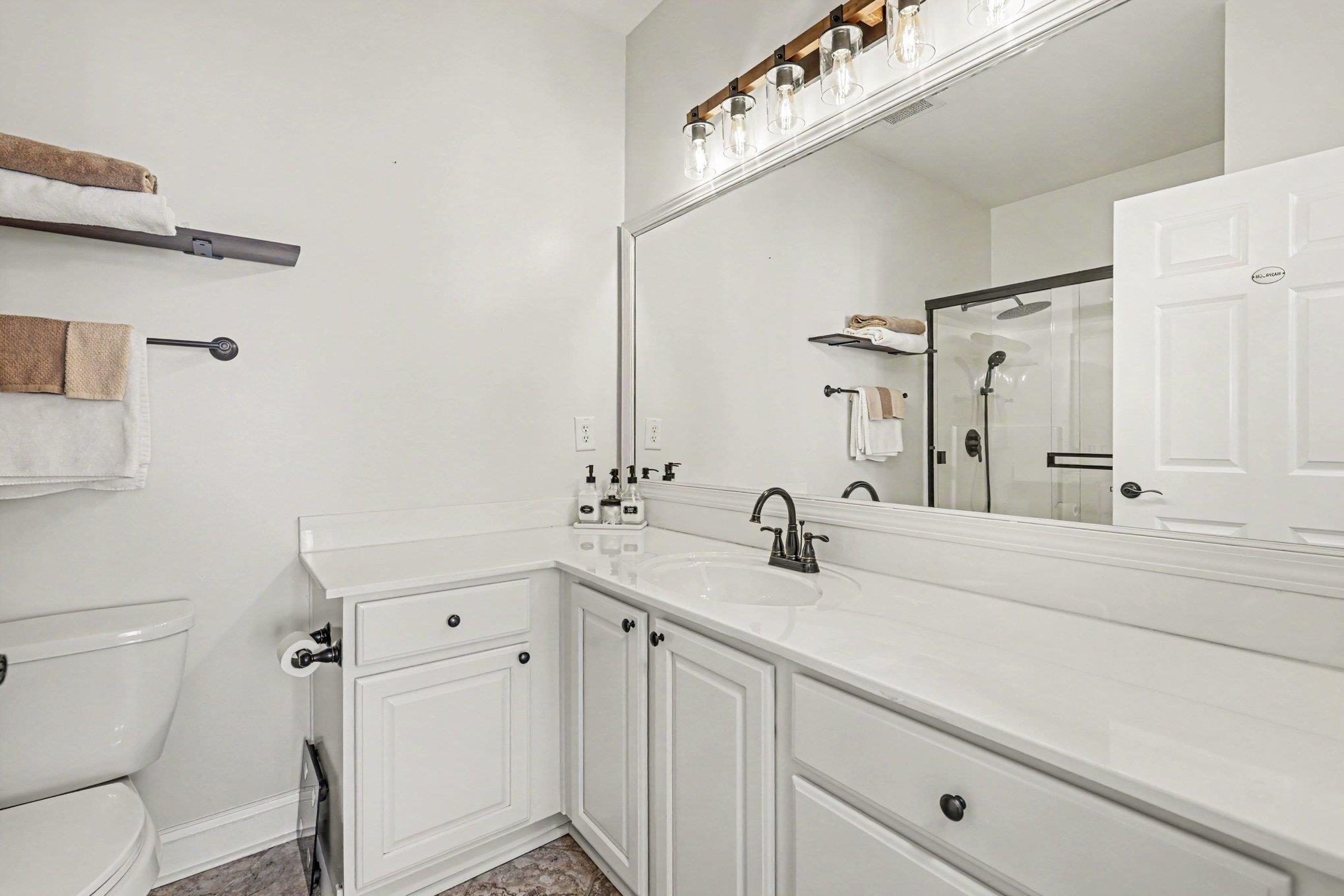 200 Portsmith Dr. Property Photo 20