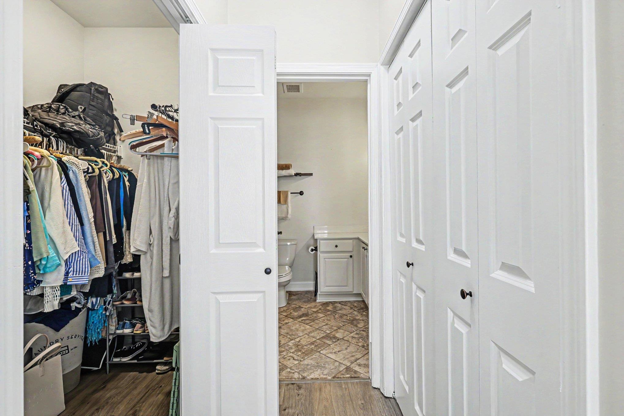 200 Portsmith Dr. Property Photo 21