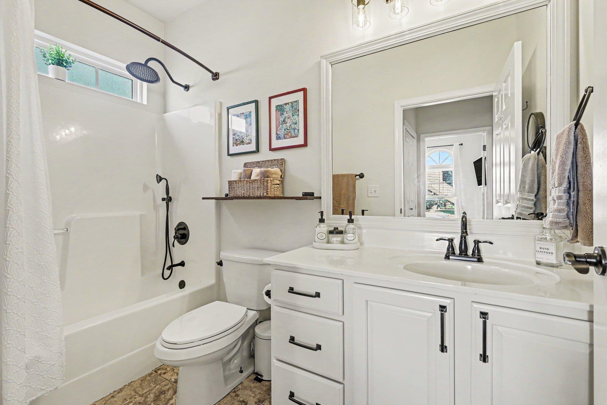 200 Portsmith Dr. Property Photo 24