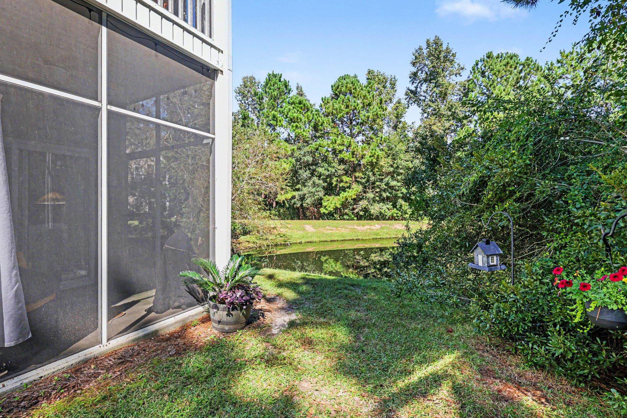 200 Portsmith Dr. Property Photo 25