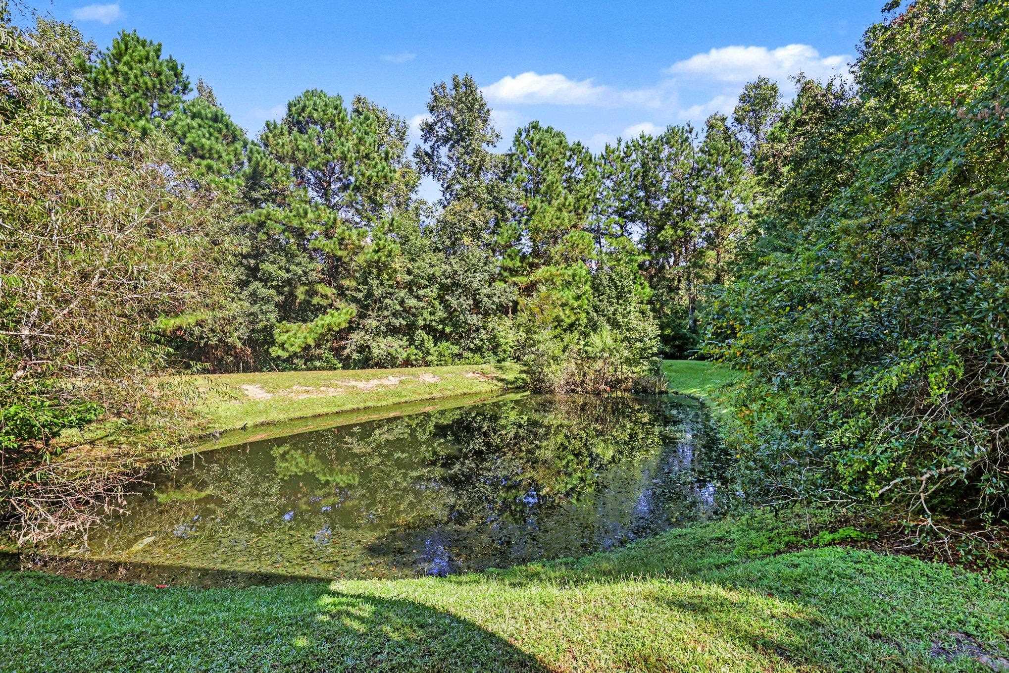 200 Portsmith Dr. Property Photo 28