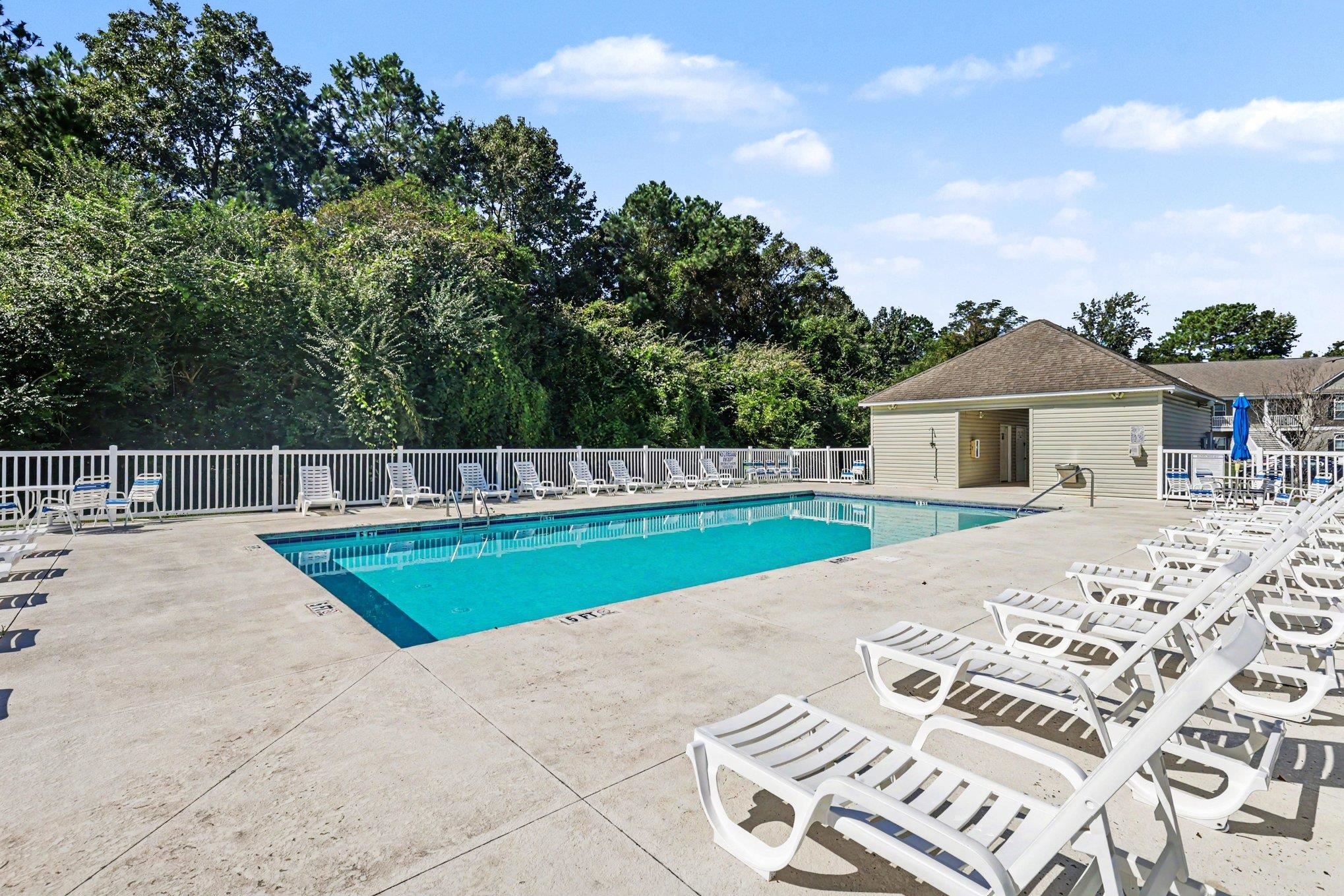 200 Portsmith Dr. Property Photo 29