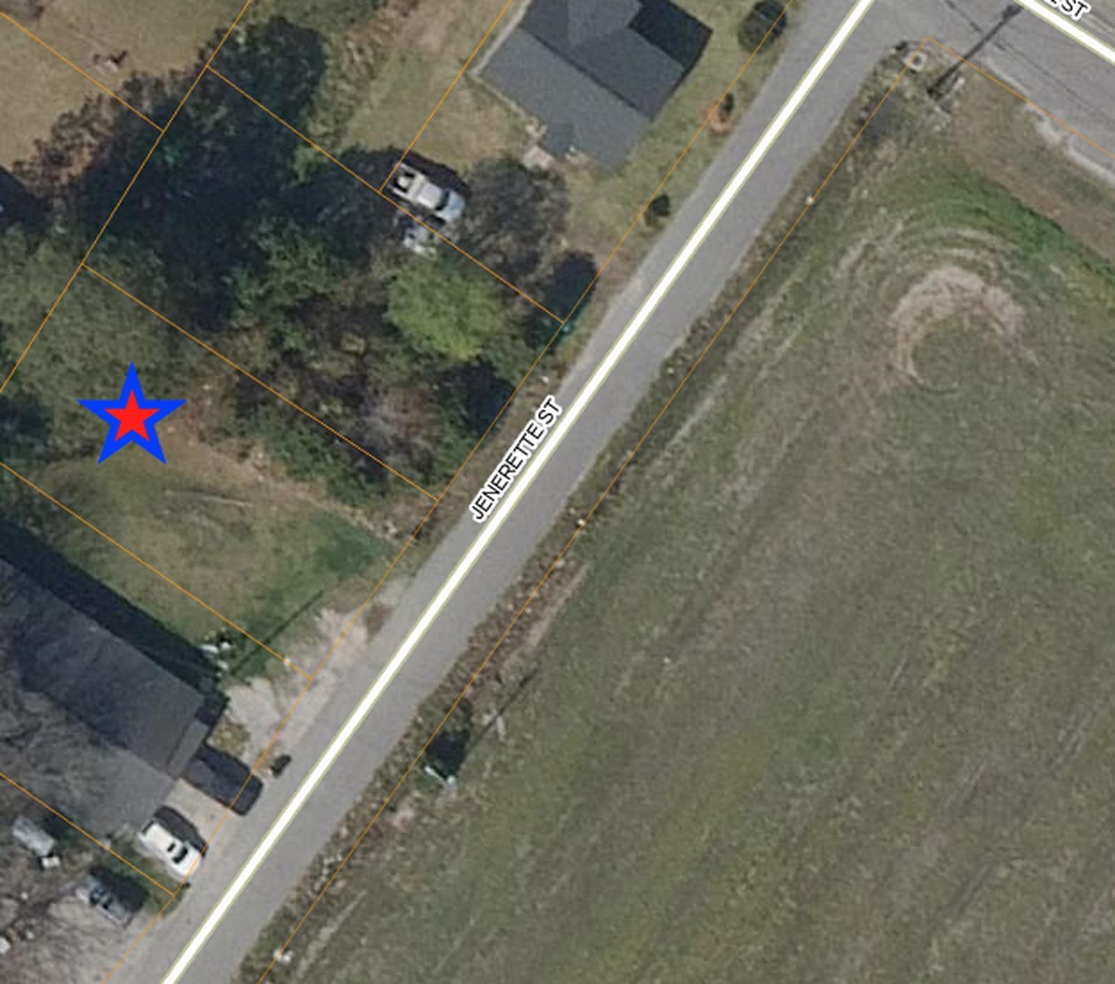4571 Jenerette St. Property Photo 2