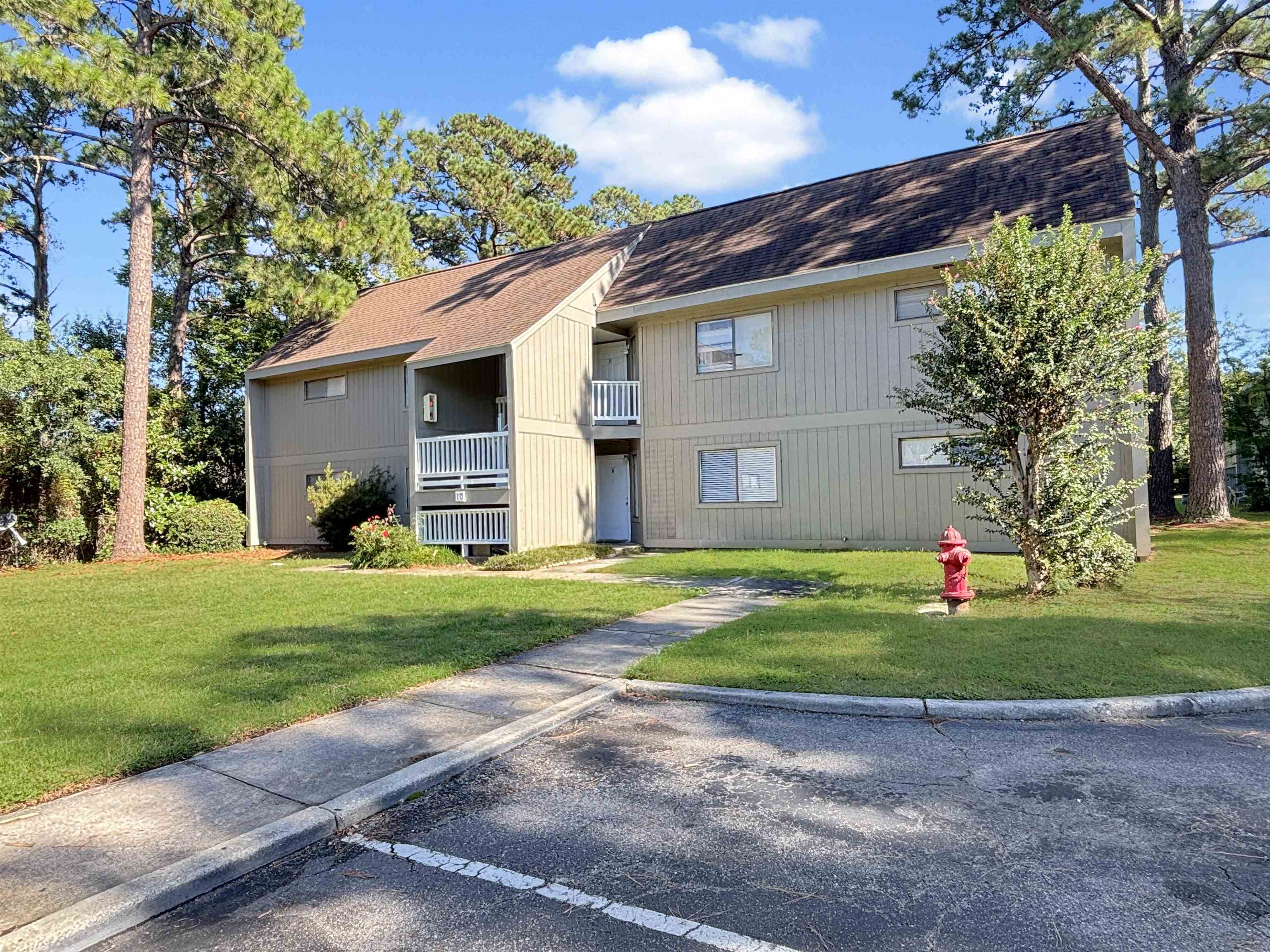 2000 Greens Blvd. Property Photo 1