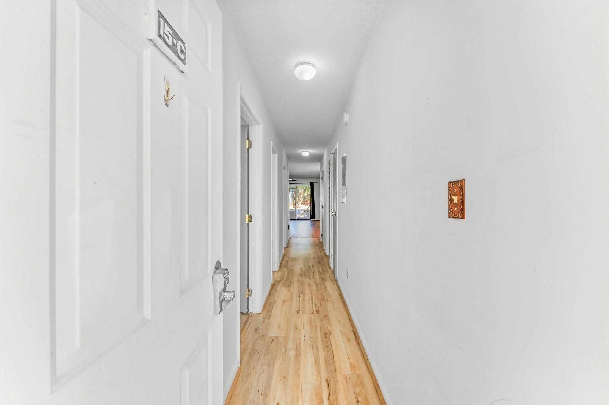 1891 Colony Dr. Property Photo 3