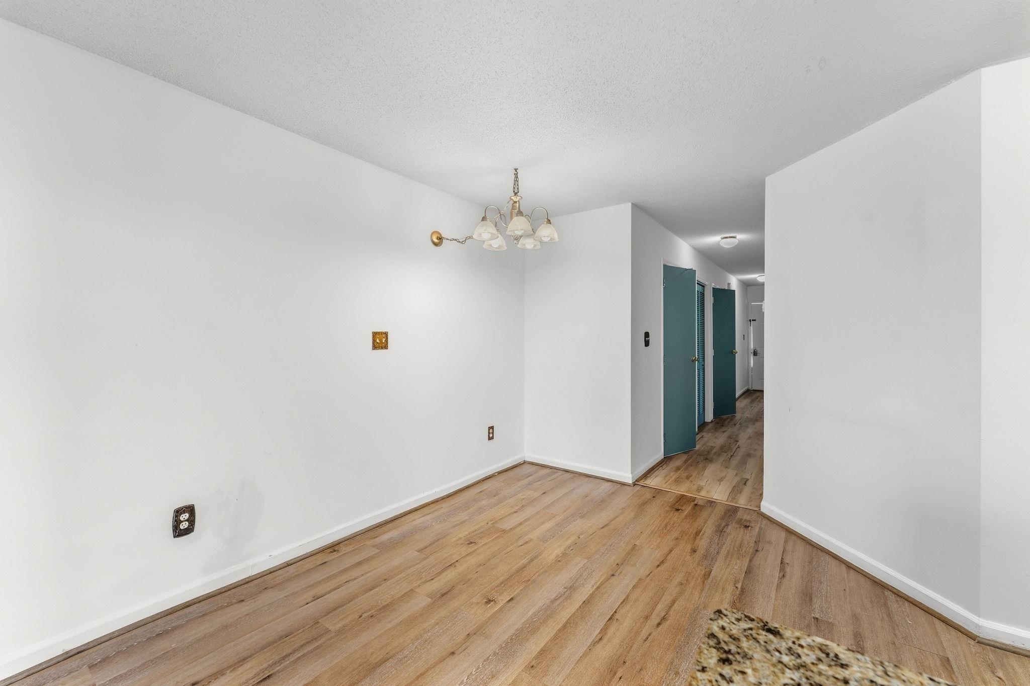 1891 Colony Dr. Property Photo 8