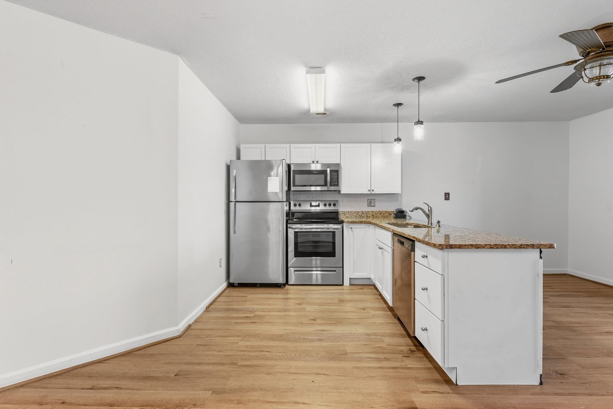 1891 Colony Dr. Property Photo 10