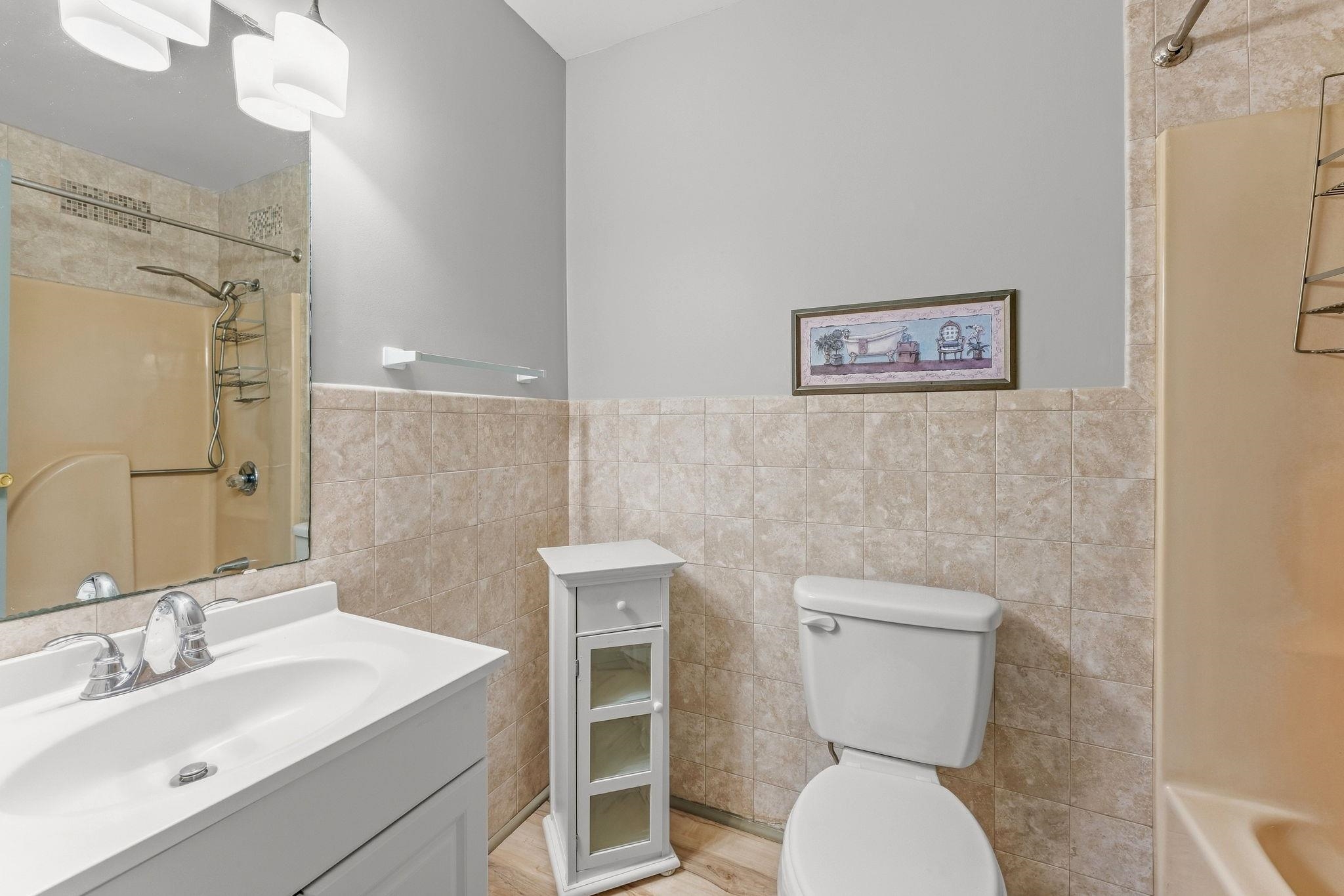 1891 Colony Dr. Property Photo 14