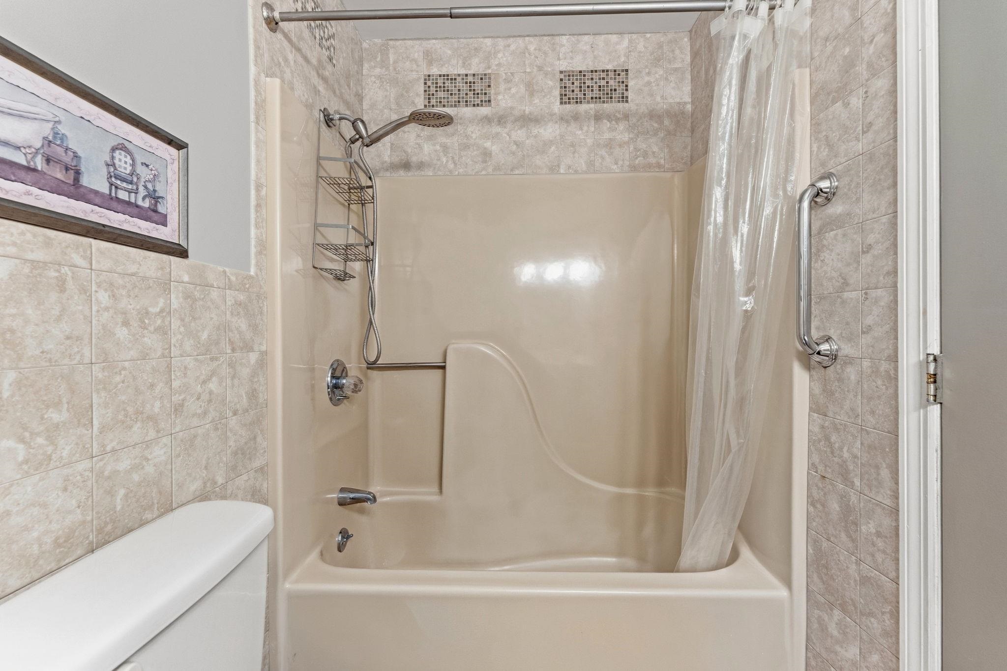 1891 Colony Dr. Property Photo 15
