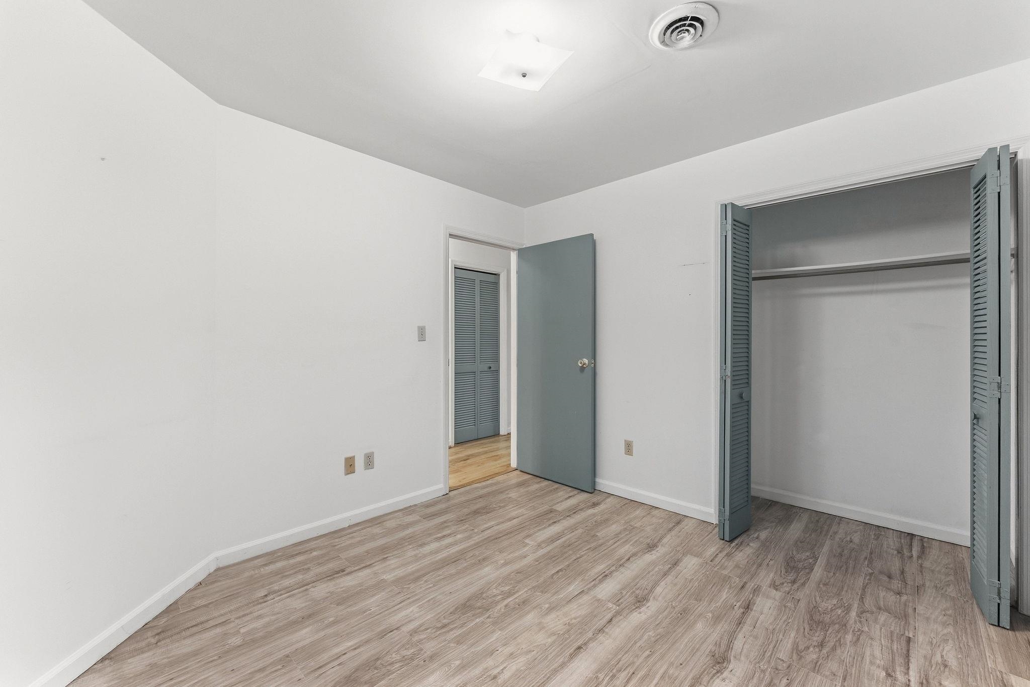 1891 Colony Dr. Property Photo 18