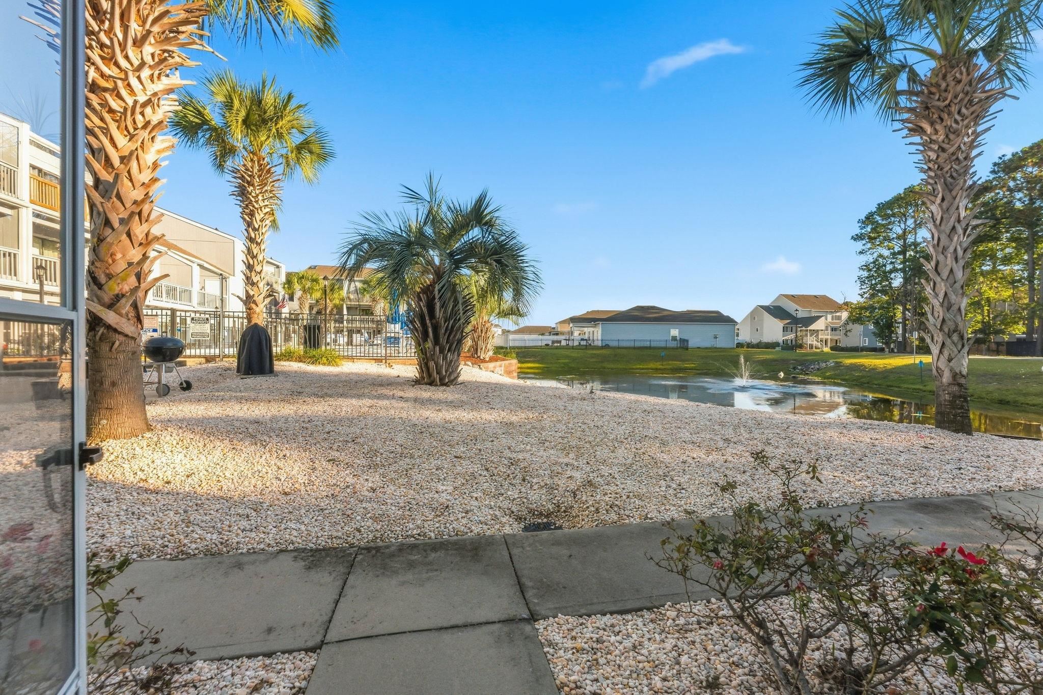 1891 Colony Dr. Property Photo 24