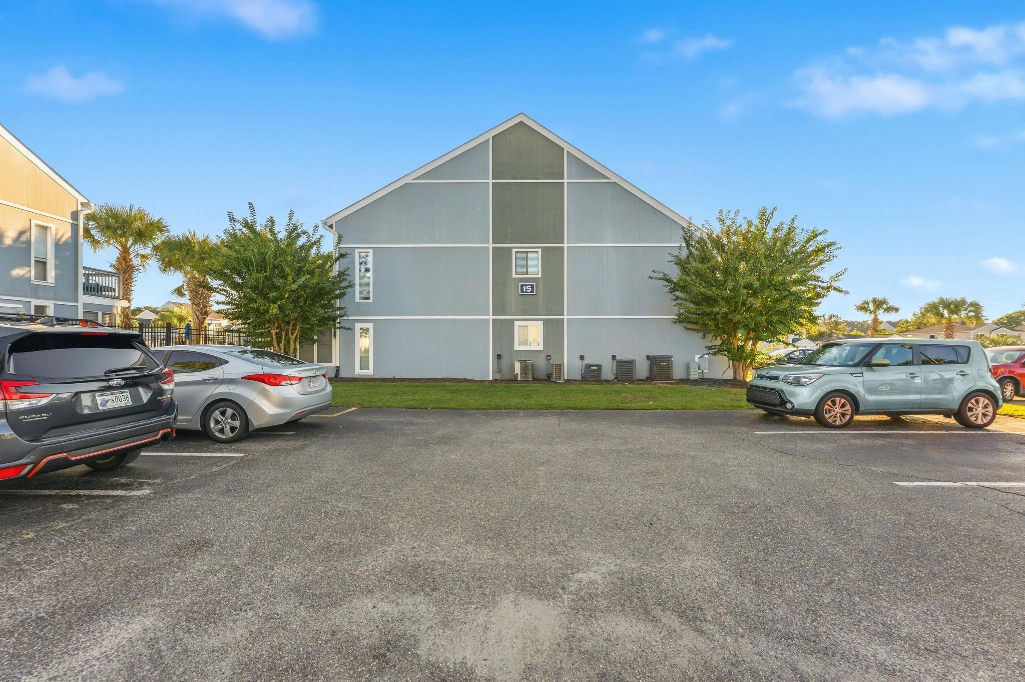 1891 Colony Dr. Property Photo 26
