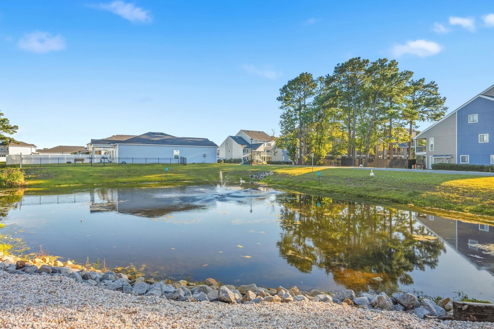 1891 Colony Dr. Property Photo 28