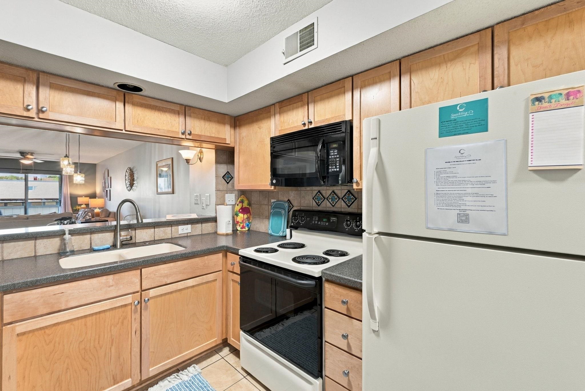 250 Maison Dr. Property Photo 6