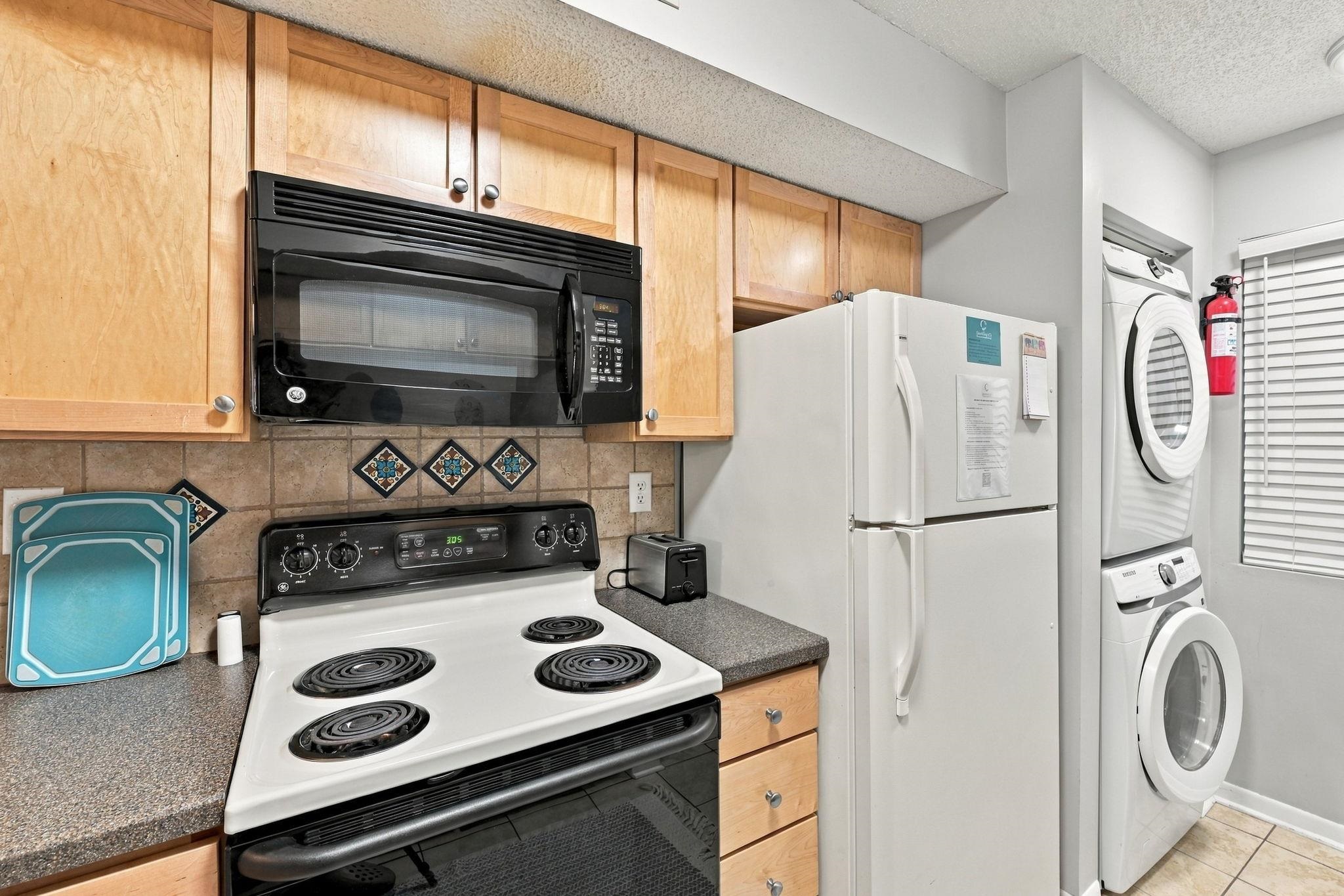 250 Maison Dr. Property Photo 7