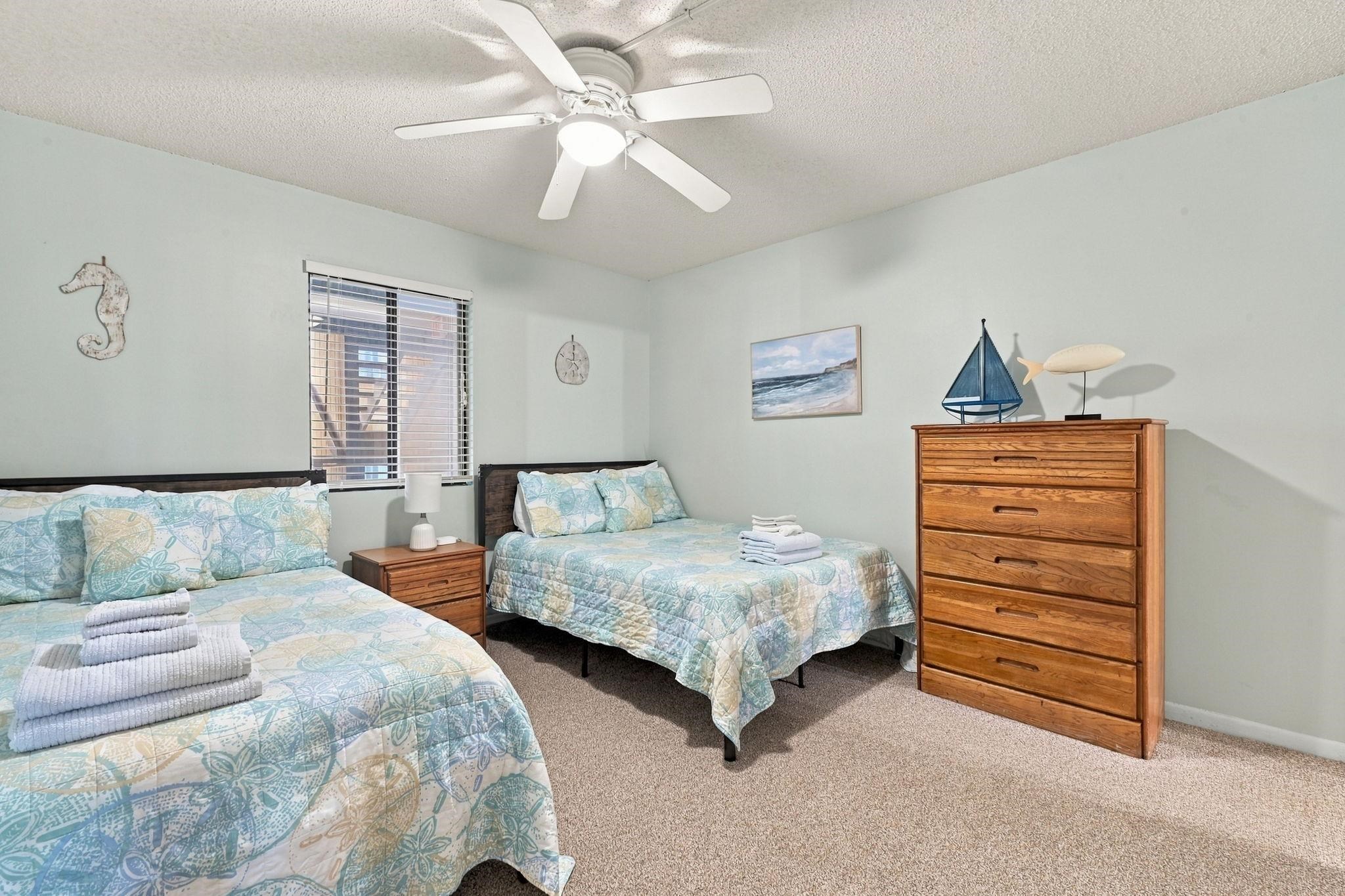 250 Maison Dr. Property Photo 10