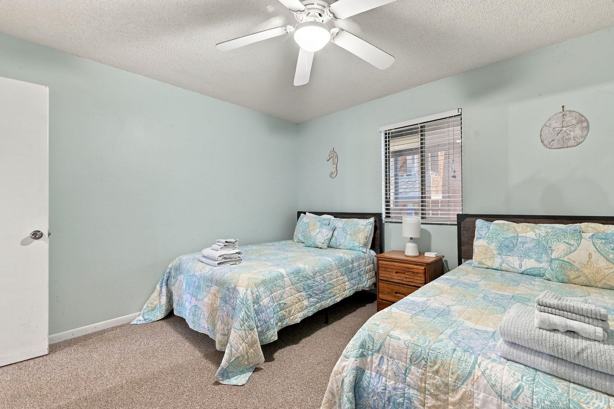 250 Maison Dr. Property Photo 11