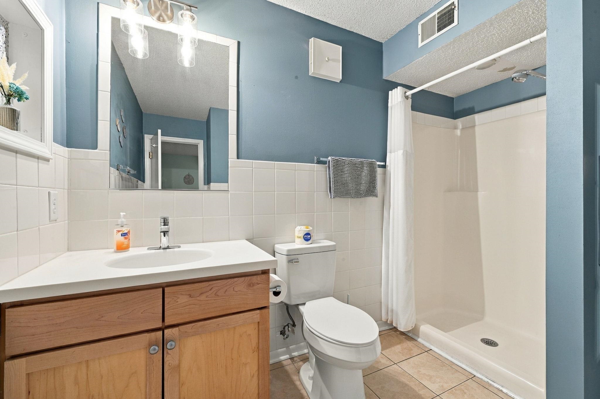 250 Maison Dr. Property Photo 12