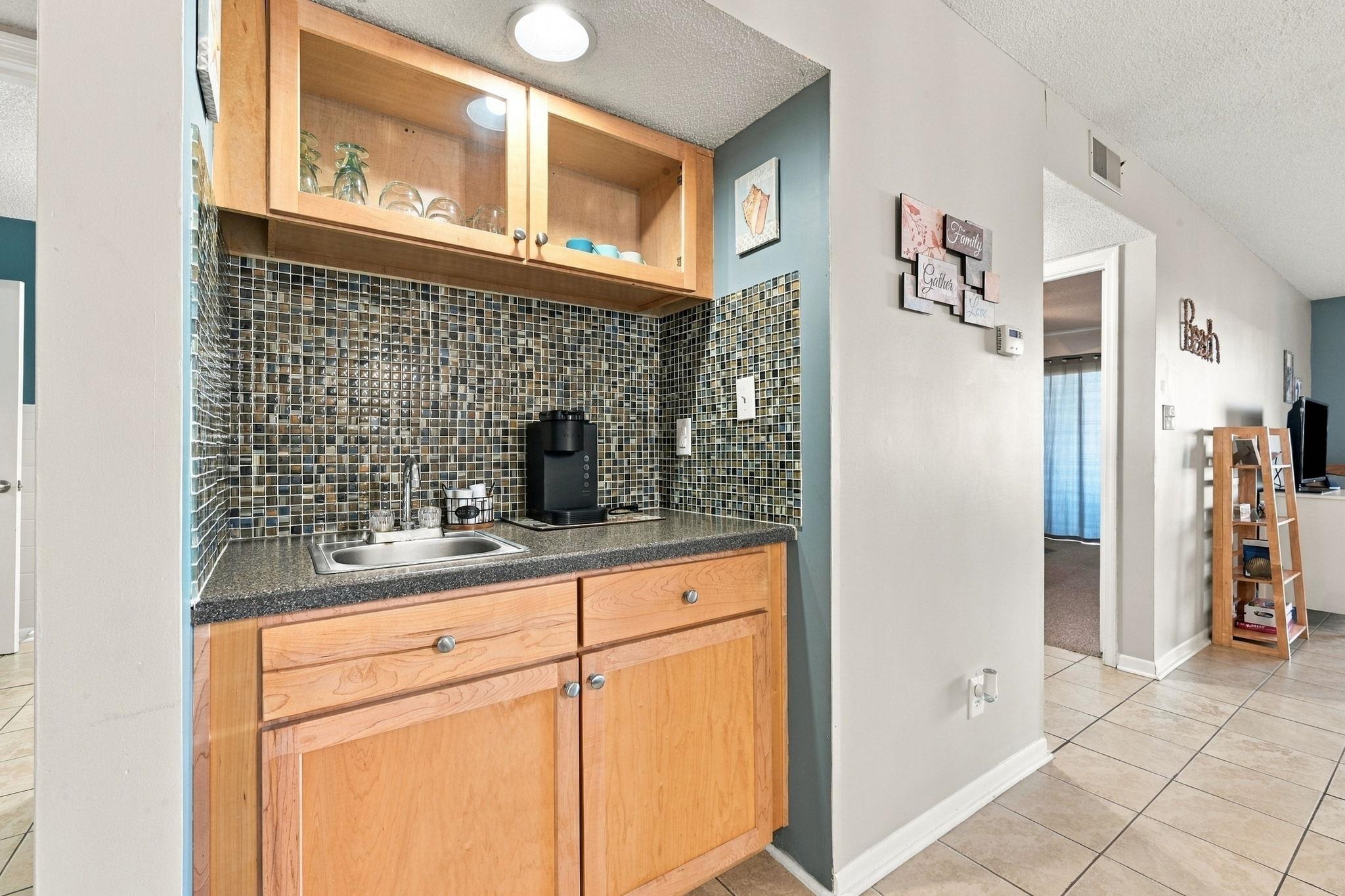 250 Maison Dr. Property Photo 14