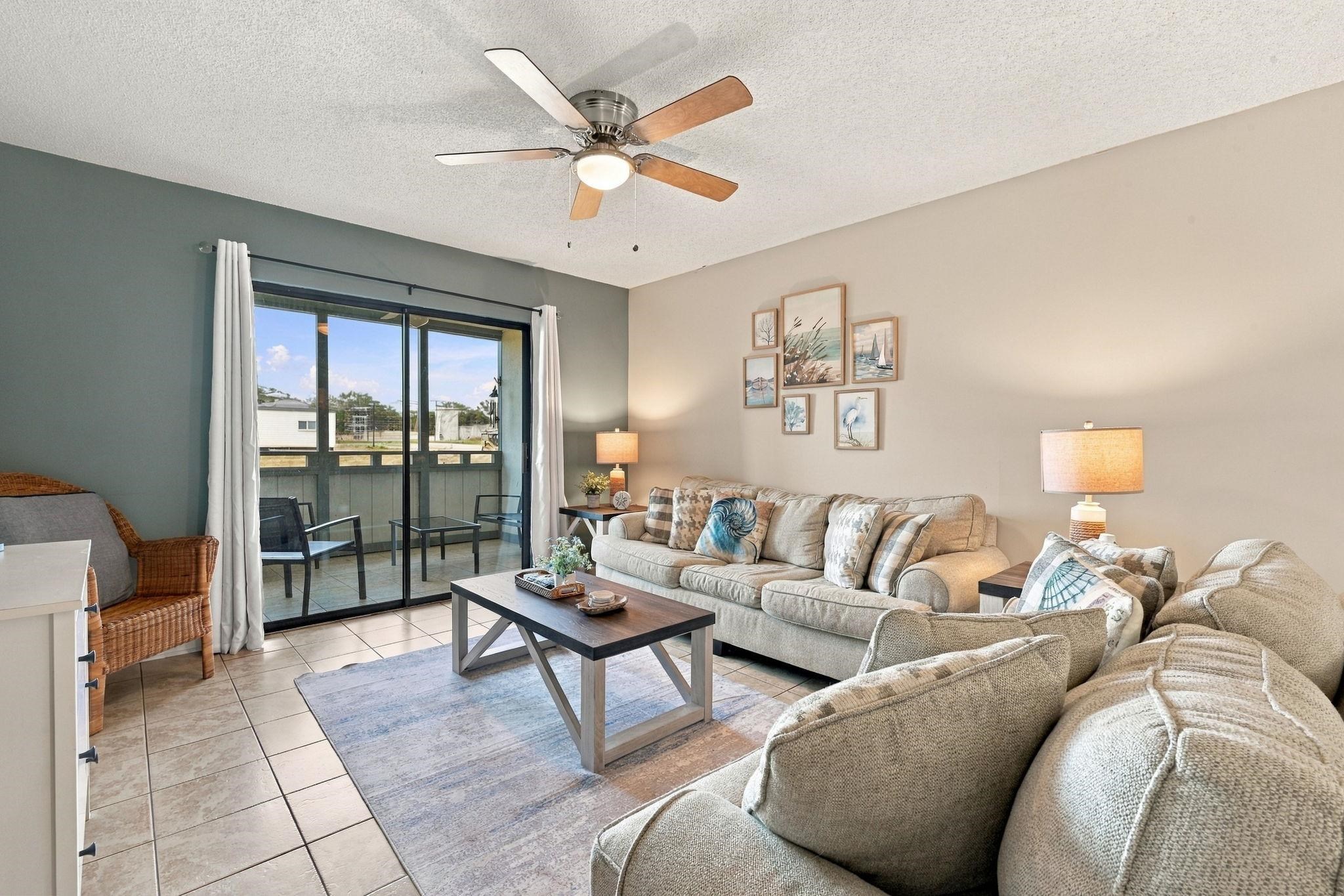 250 Maison Dr. Property Photo 15