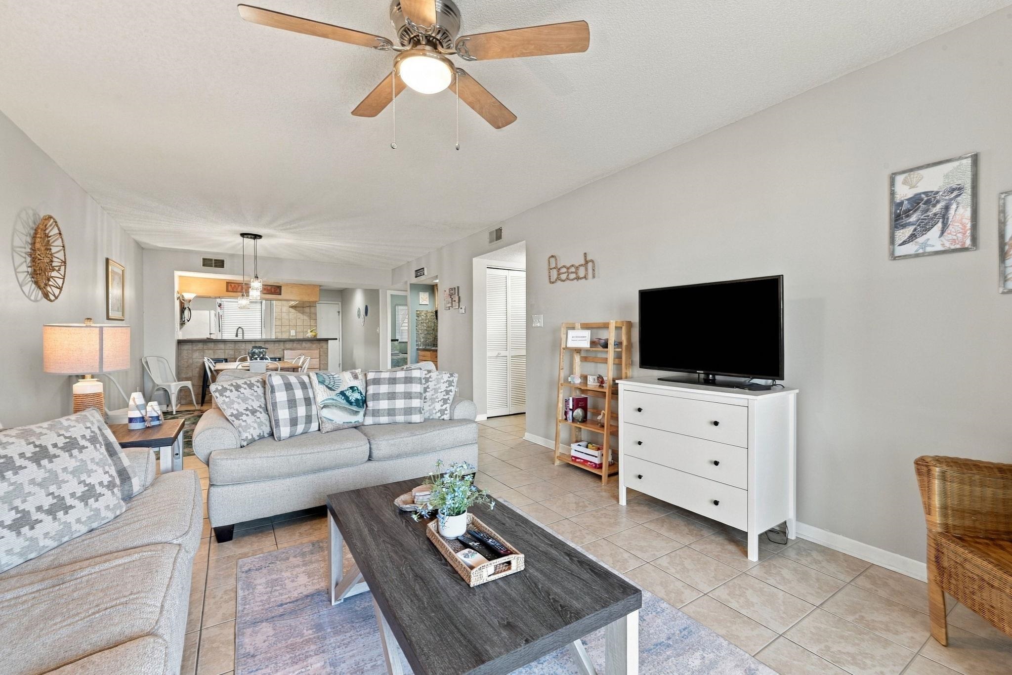 250 Maison Dr. Property Photo 16