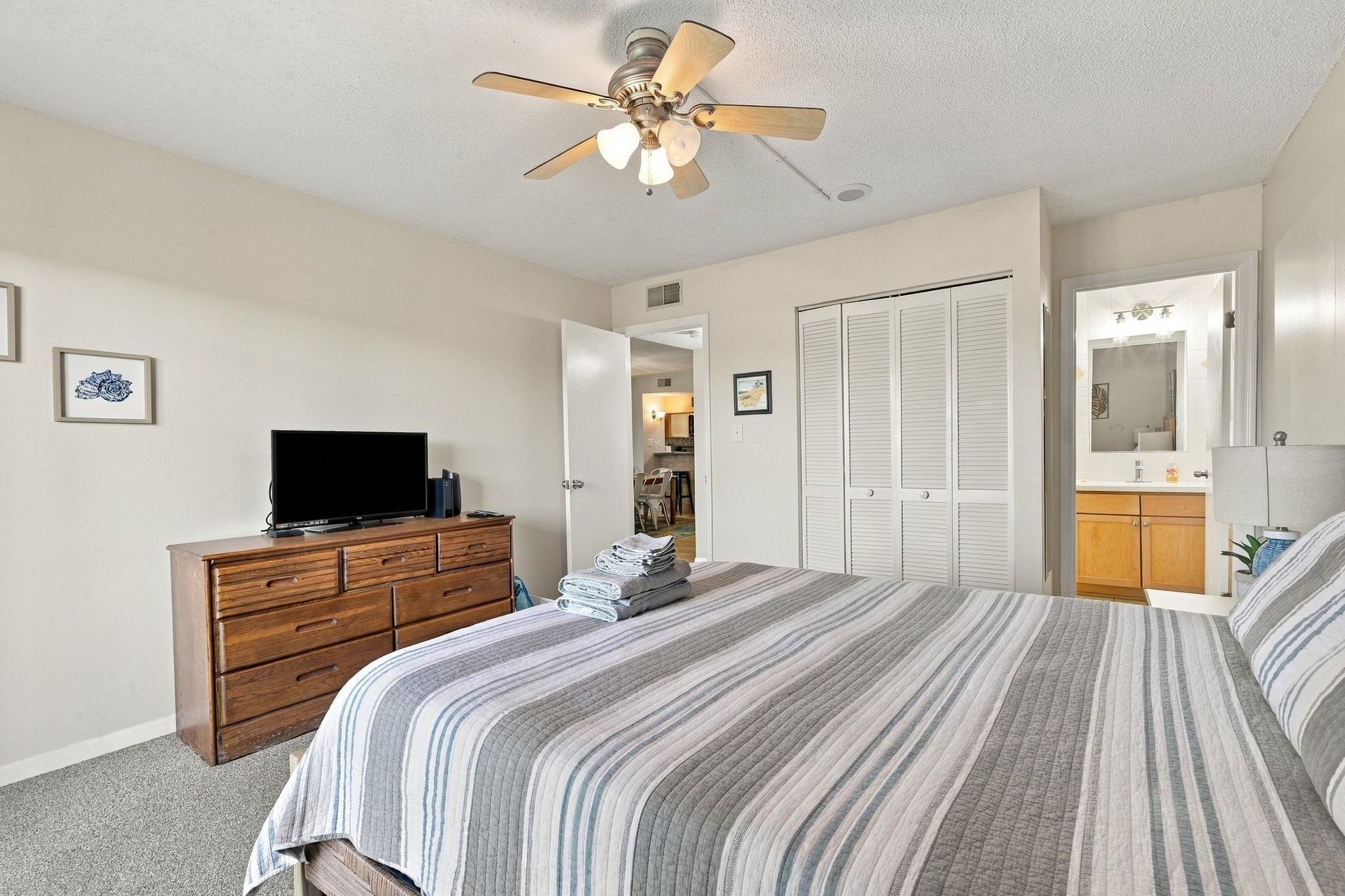 250 Maison Dr. Property Photo 18