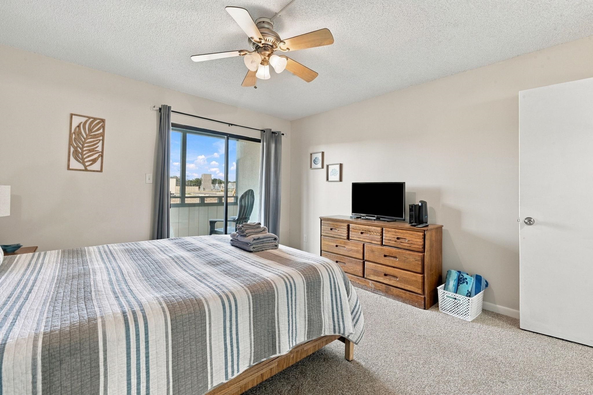 250 Maison Dr. Property Photo 19