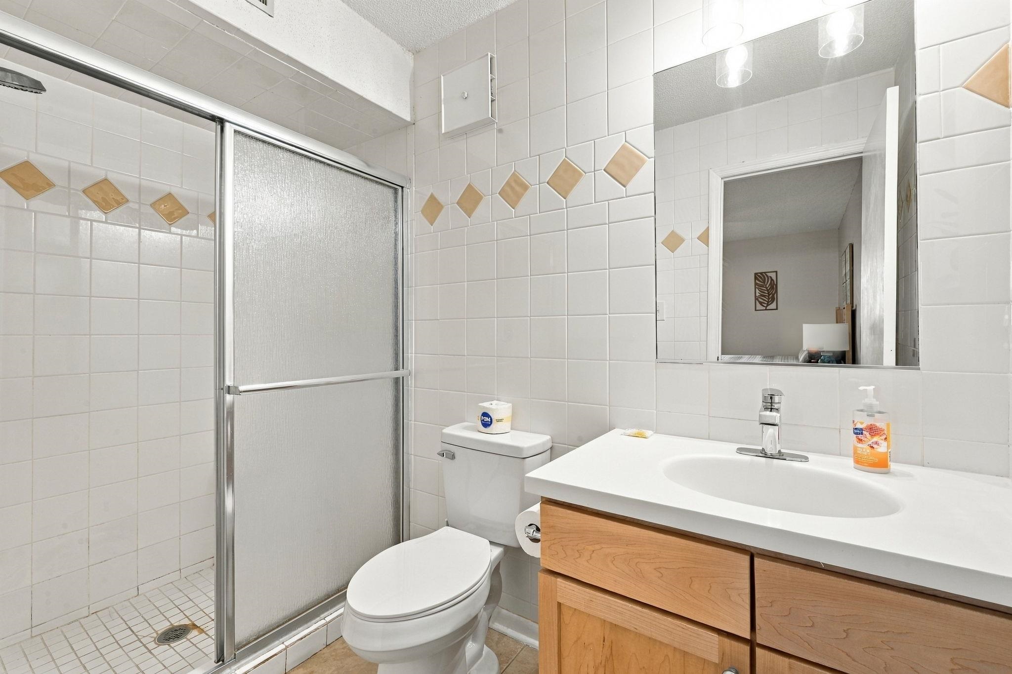 250 Maison Dr. Property Photo 20