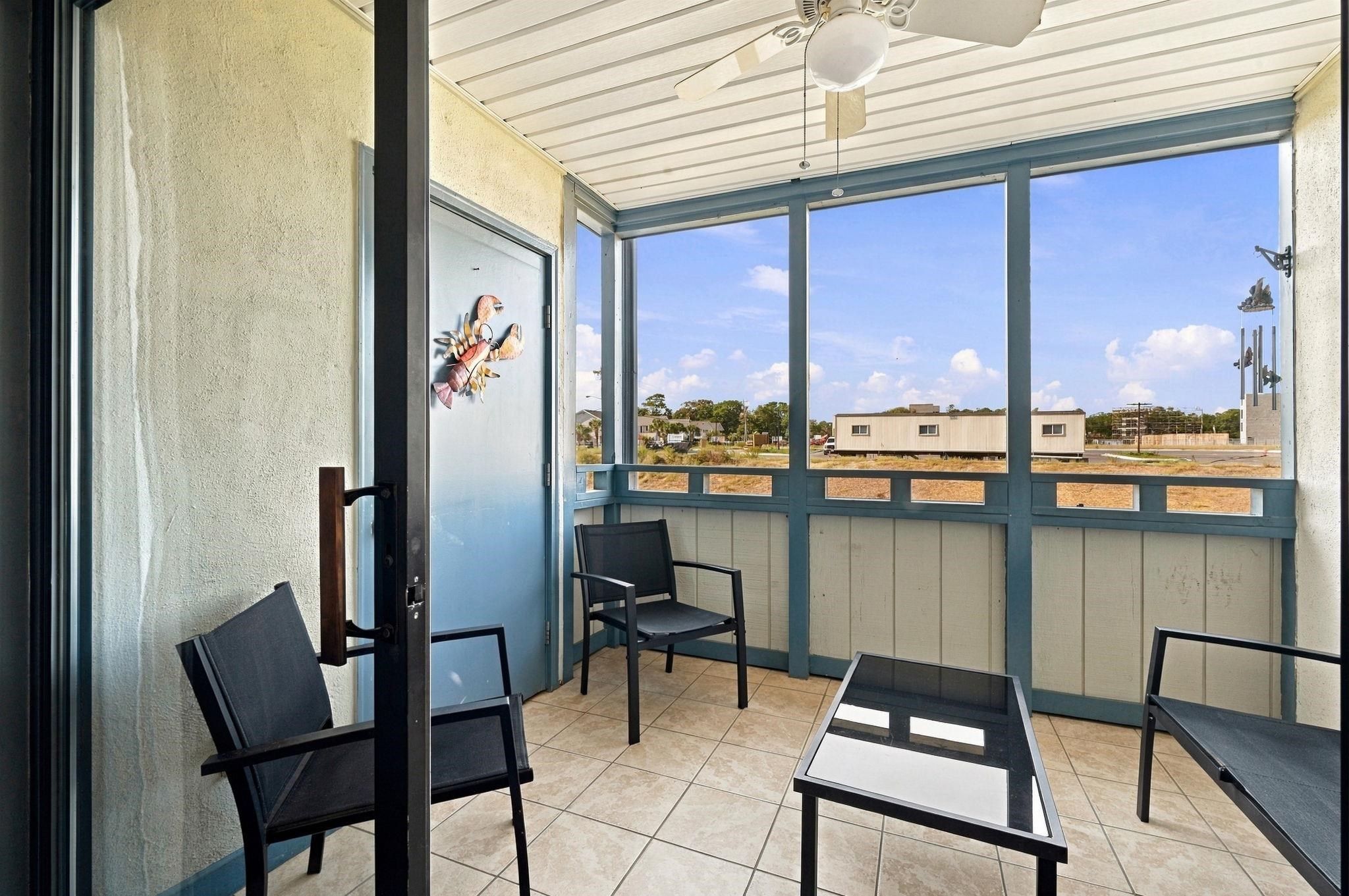 250 Maison Dr. Property Photo 21