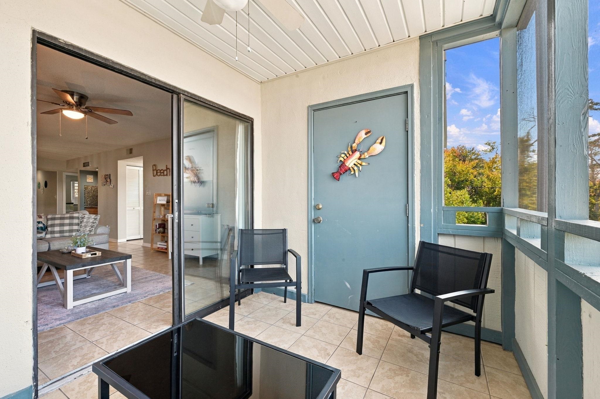 250 Maison Dr. Property Photo 23