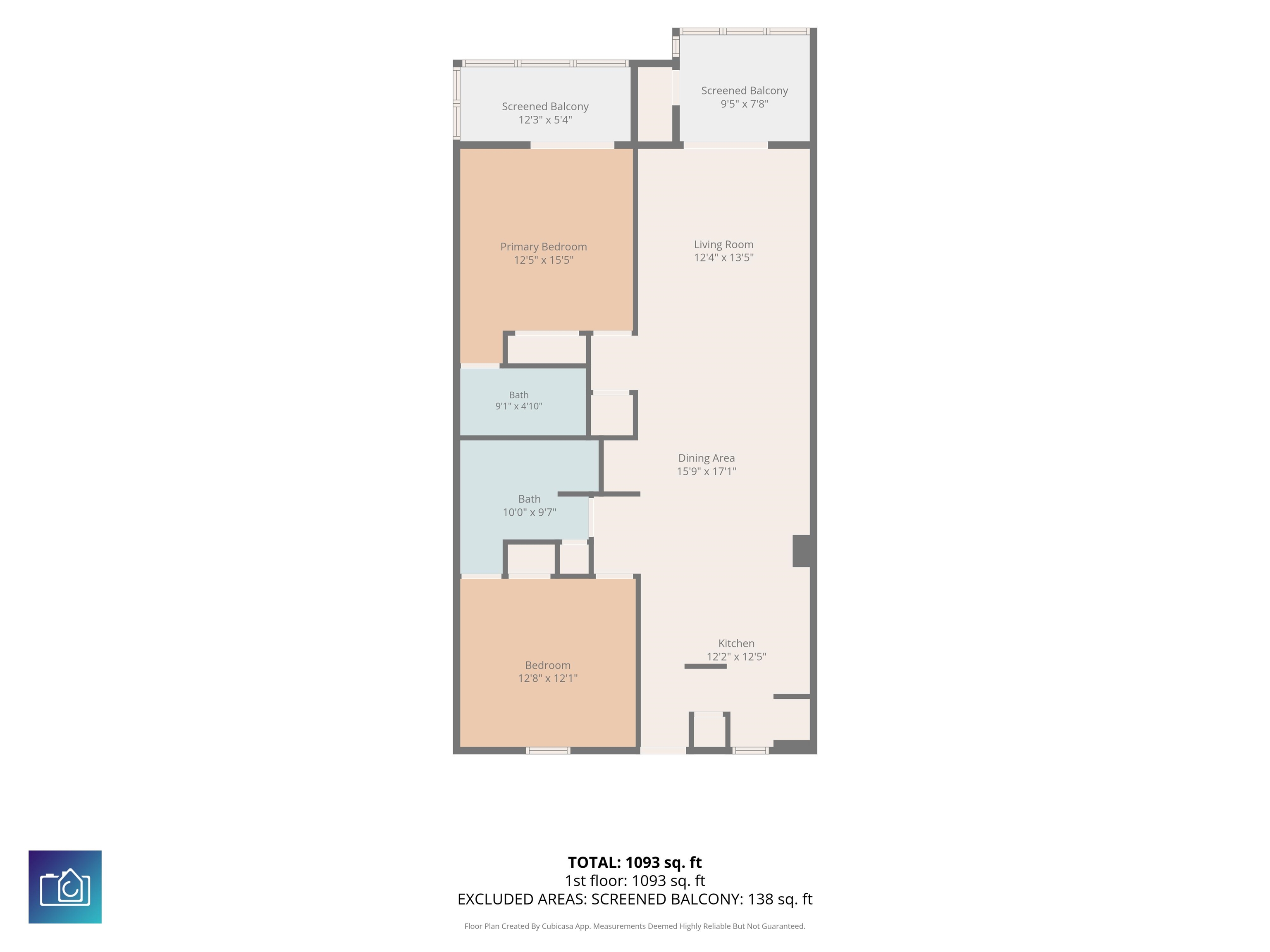 250 Maison Dr. Property Photo 38